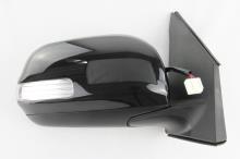 ALKAR AUTOMOTIVE S.A. 9040999